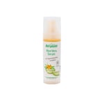 Face Serum with Aloe Vera