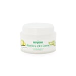 Day Cream Aloe Vera