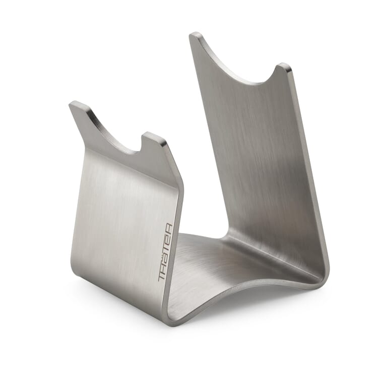 Thäter Universal Brush Holder