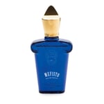 Casamorati Mefisto Agua de perfume