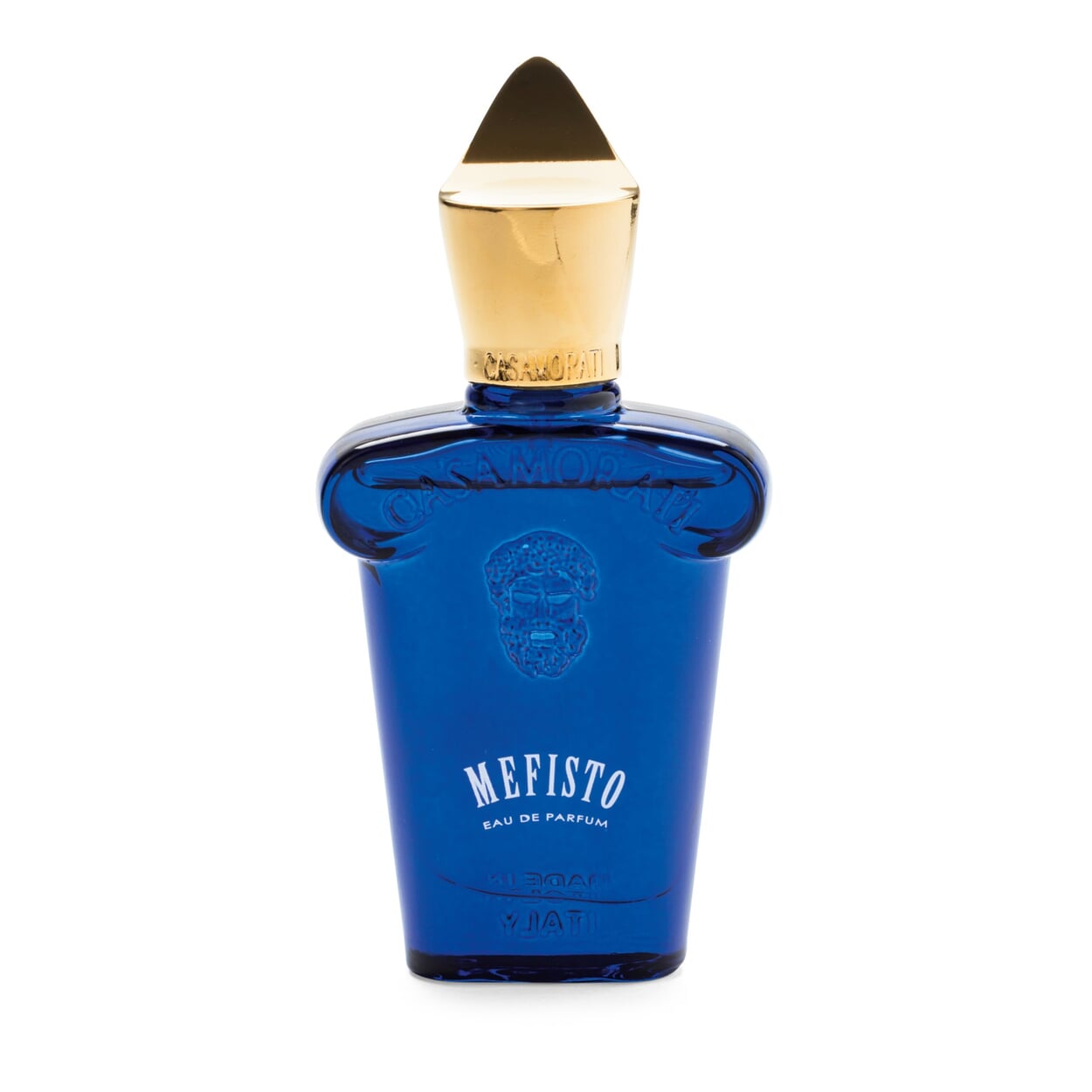 Casamorati Mefisto Eau de Parfum | Manufactum