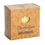 Laurel Soap “Antiochia” by Zhenobya