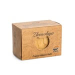 Zhenobya Laurierzeep uit Aleppo