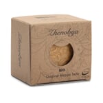 Zhenobya olivenoliesæbe fra Aleppo