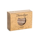 Zhenobya clay soap