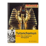 Tutanchamun