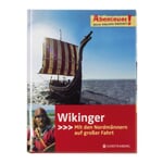 Wikinger