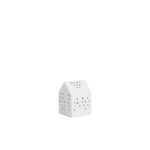 House-Shaped Teelight Holder Classic