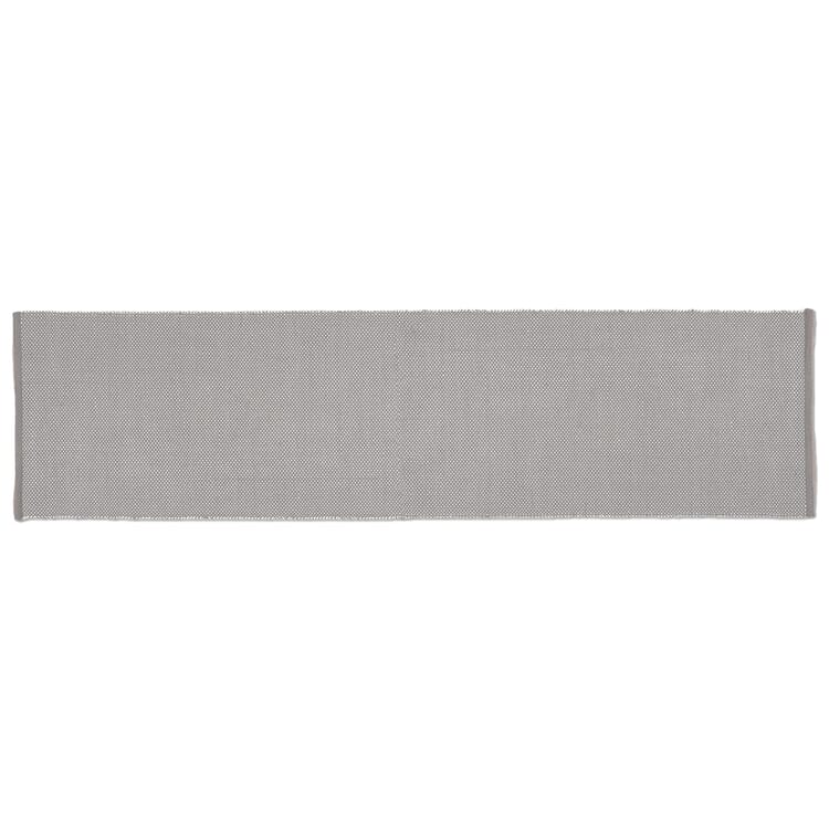 Corridore rPET, Grigio