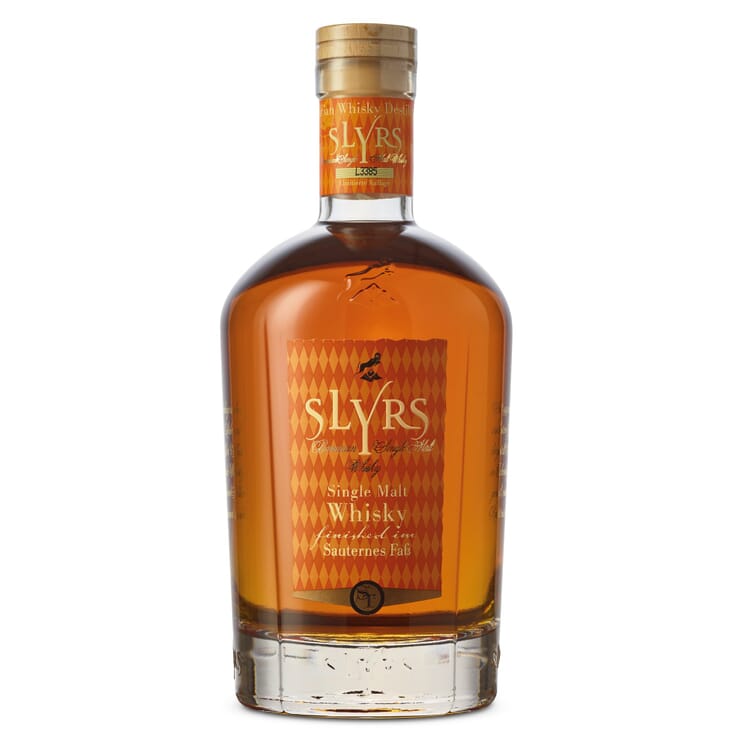 Was es vor dem Kauf die Edler whisky zu untersuchen gibt