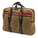 Croots laptop bag