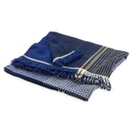 Ames Blanket