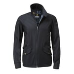 Grenfell Men’s Golfing Jacket Dark blue