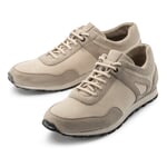 ekn Sneaker Natur