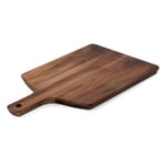 Cutting board Walnut wood