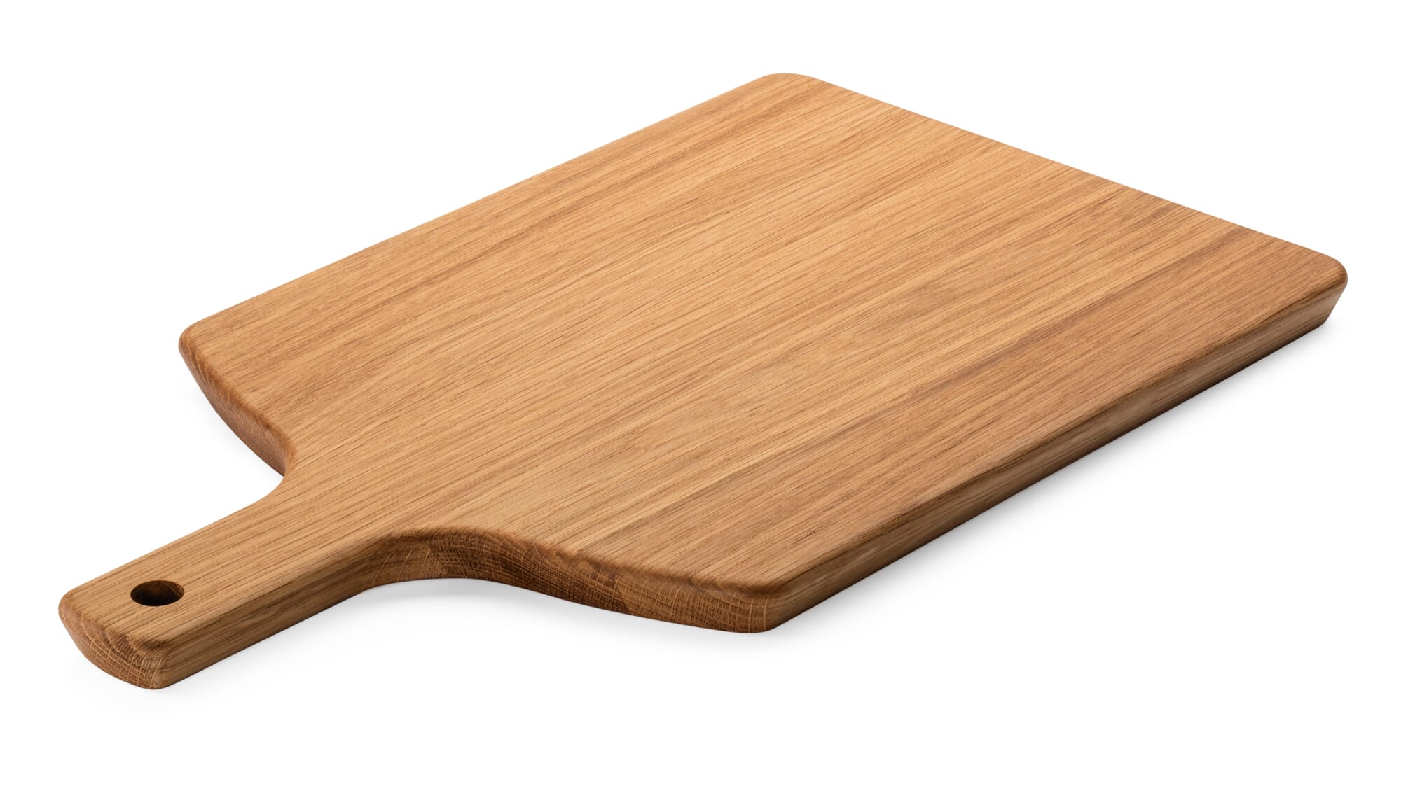 Kitchen & Dining Home & Living cutting board Cutting Boards