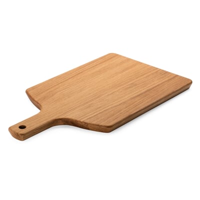 Cutting board, Oak | Manufactum