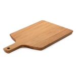 Cutting Board Oak Wood