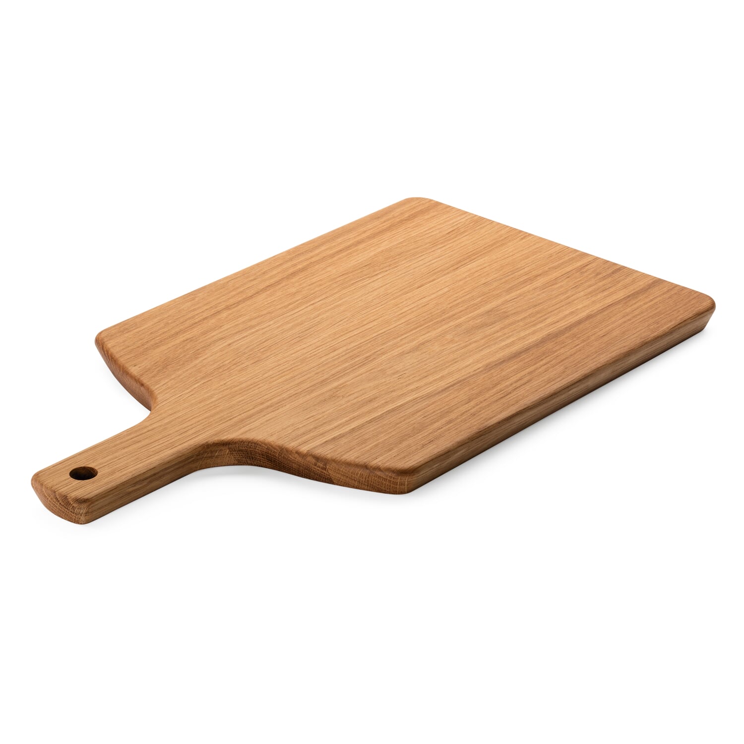 Cutting Board, Oak Wood | Manufactum