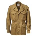 East Harbour Surplus Men?s Jacket Khaki