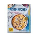 Pfannkuchen