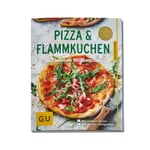 Pizza & Flammkuchen