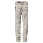 Hannes Roether Herrenhose
