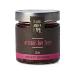 Kürbiskernpesto Tasmanischer Pfeffer