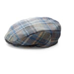 Wigens Silk and Linen Cap