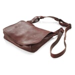Wandeltas eland leer