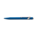 Caran d’Ache Ball-Point Pen Blue