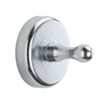 Flat Grippers with Handle