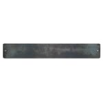 Magnetic Ledge Made from Hot Rolled Raw Steel