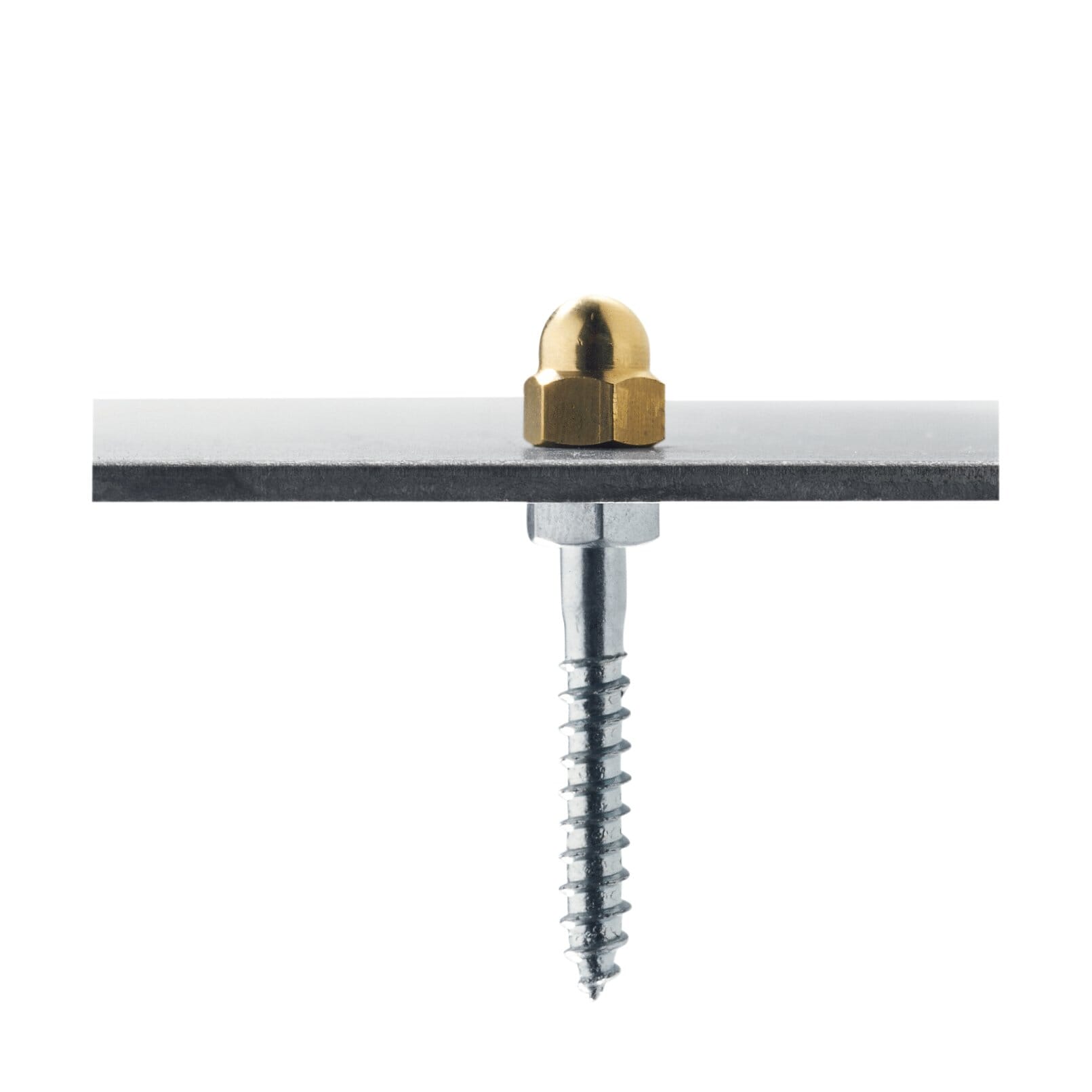 magnetleiste-rohstahl-  