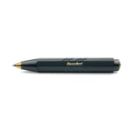 Biro Kaweco Sport