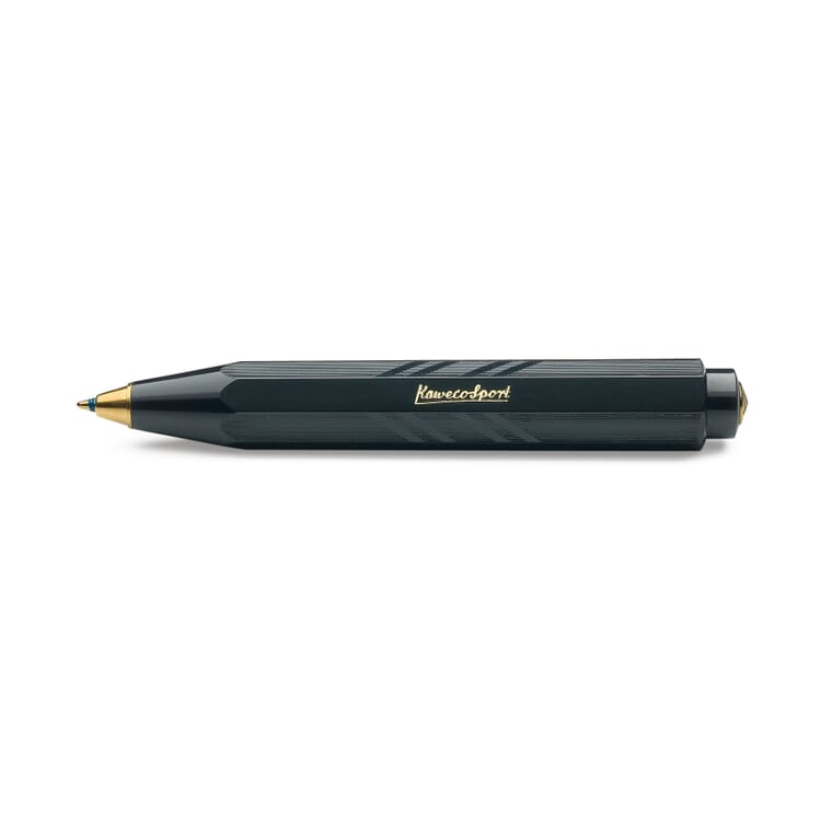 Biro Kaweco Sport