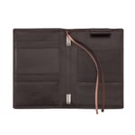 X47 Personal Organizer System A6 Brown