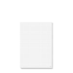 X47 Notebook Inserts A6 Squared