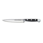 Coltello di preparazione Güde POM