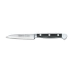 Güde Vegetable Knife POM