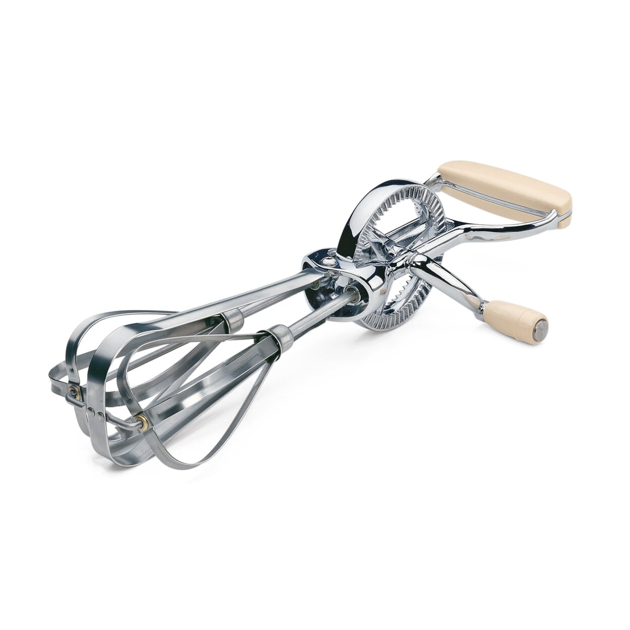 Amish Hand Mixer Manufactum