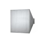Large Adjustable Wall Lamp Stainless steel