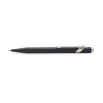 Caran d’Ache Ball pen Black