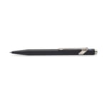 Caran d’Ache Ball-Point Pen Black
