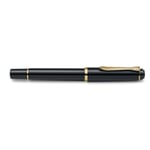 Pelikan Fountain Pen M150