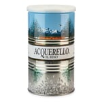 Carnaroli Acquerello rice 1 kg can