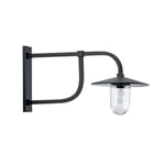 Manufactum Outside Lamp Large