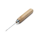 Mending Needle