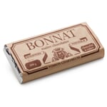 Bonnat-overtræk