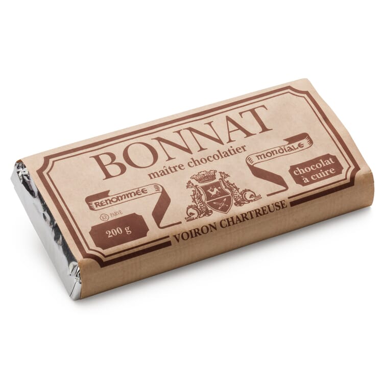 Bonnat-overtræk